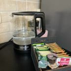 Возможность самостоятельного приготовления пищи, Апартаменты в этно стиле ЖК Победа