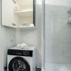 ванная комната