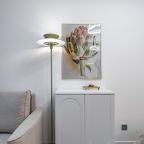 комод для вещей