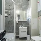 все как дома