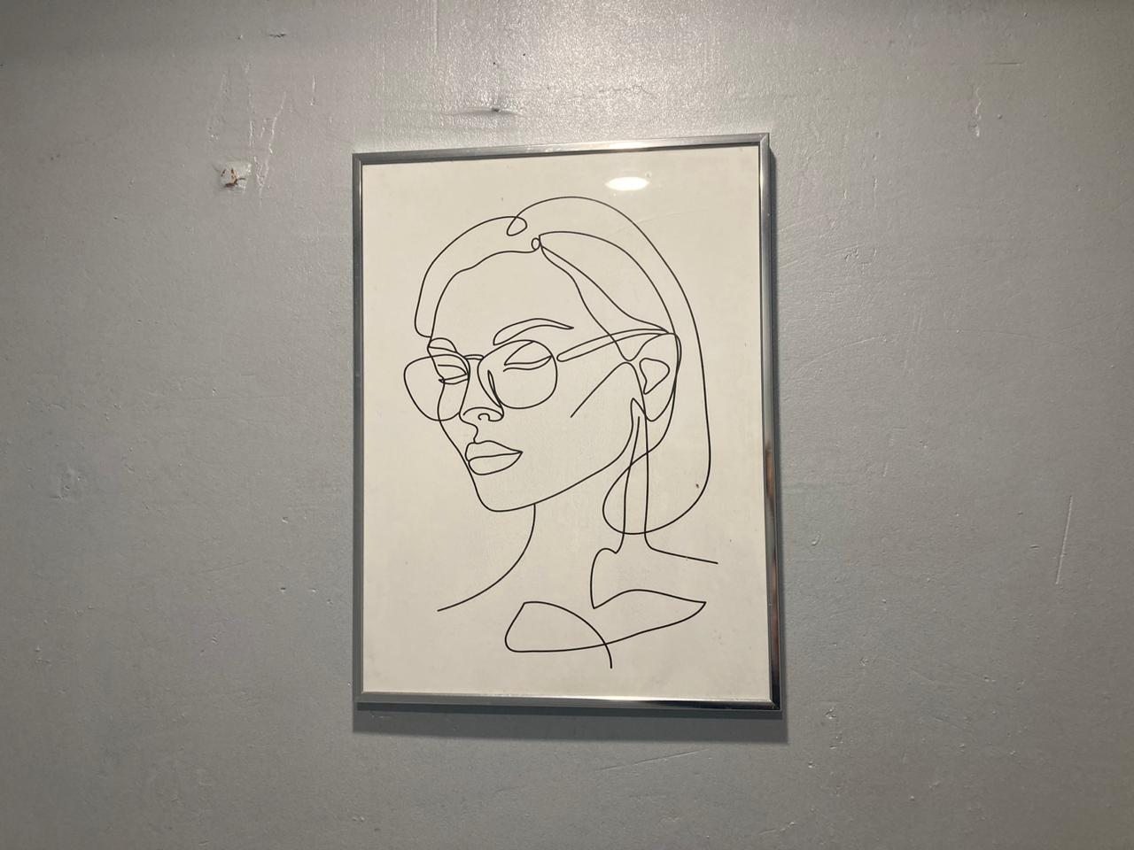 Апартаменты (На Федора Тютчева 103 - 50), Апартаменты Серебряный век в Боровом