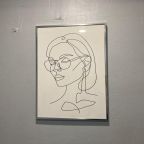 Апартаменты (На Федора Тютчева 103 - 50), Апартаменты Серебряный век в Боровом