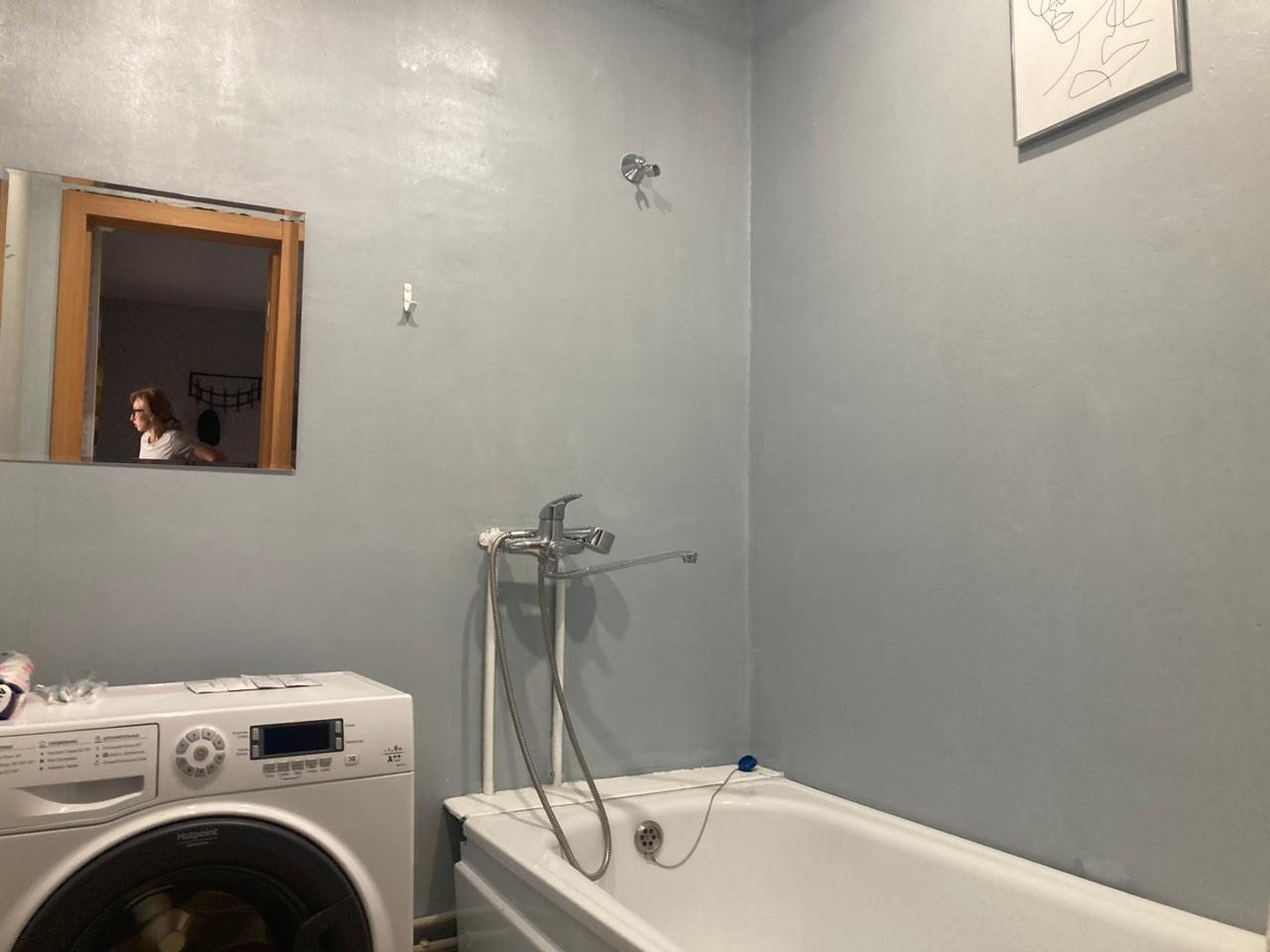 Апартаменты (На Федора Тютчева 103 - 50), Апартаменты Серебряный век в Боровом