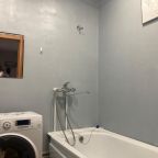 Апартаменты (На Федора Тютчева 103 - 50), Апартаменты Серебряный век в Боровом