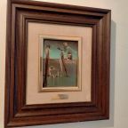 Апартаменты (На Федора Тютчева 97 - 60), Апартаменты Серебряный век в Боровом