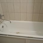 Апартаменты (На Федора Тютчева 93/3 - 132), Апартаменты Серебряный век в Боровом