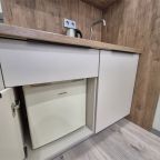 Двухместный (Стандарт), Апарт-отель Port Comfort by Marata