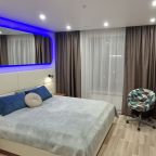 Студио (Studio Mitino Rent), Апартаменты StudioMitinoRent