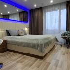 Студио (Studio Mitino Rent), Апартаменты StudioMitinoRent