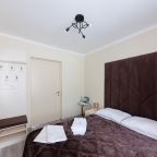 Двухместный (Эконом), Отель Городок