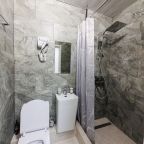 Двухместный (Эконом), Отель Городок