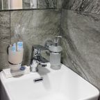 Двухместный (Эконом), Отель Городок