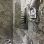 Двухместный (Эконом), Отель Городок