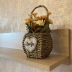 Апартаменты (На 45 стрелковой дивизии 64/2 - 27), Апартаменты Серебряный век