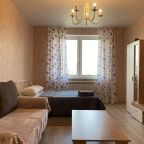 Апартаменты (На 45 стрелковой дивизии 64/2 - 27), Апартаменты Серебряный век