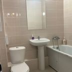 Апартаменты (На 45 стрелковой дивизии 64/2 - 41), Апартаменты Серебряный век