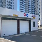 Апартаменты (На 45 стрелковой дивизии 64/2 - 41), Апартаменты Серебряный век