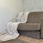 Апартаменты (На Карпинского 61), Апартаменты Серебряный век