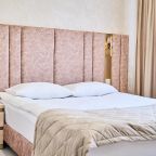 Двухместный (Стандарт Двухместный), Отель NIKANAS