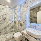 Двухместный (Стандарт Двухместный), Отель NIKANAS