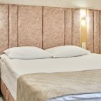 Двухместный (Стандарт Двухместный), Отель NIKANAS