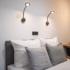 Студио (Red Square Collection by GoldenRing-Apartments. Apt#1), Апартаменты Red Square Collection by GoldenRing Apartments