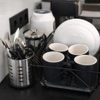 Студио (Red Square Collection by GoldenRing-Apartments. Apt#1), Апартаменты Red Square Collection by GoldenRing Apartments