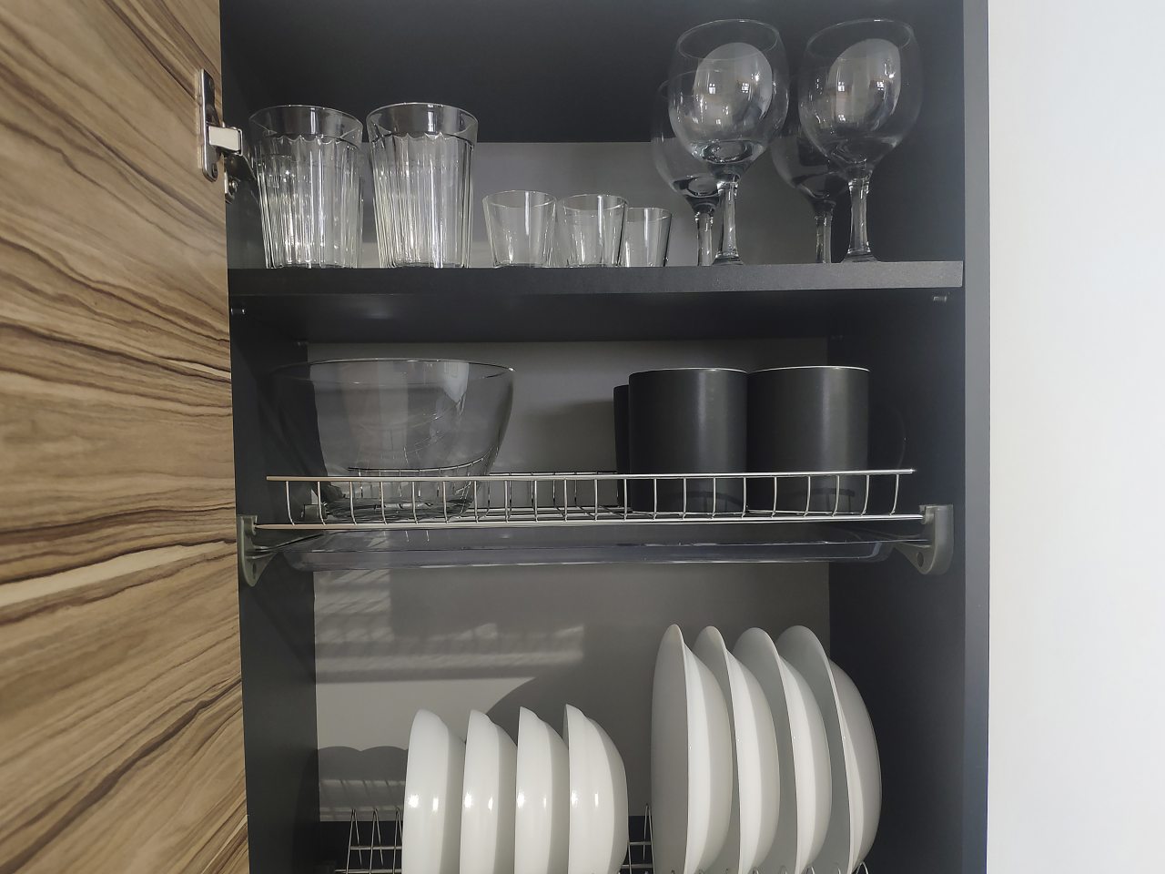 Сюит (Red Square Collection by GoldenRing-Apartments Apt#2), Апартаменты Red Square Collection by GoldenRing Apartments