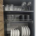 Сюит (Red Square Collection by GoldenRing-Apartments Apt#2), Апартаменты Red Square Collection by GoldenRing Apartments