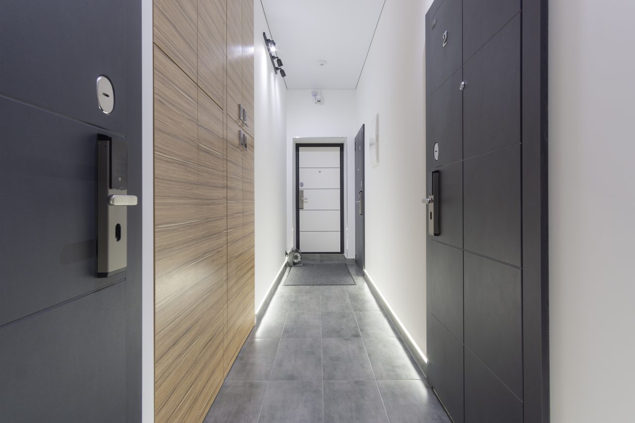 Сюит (Red Square Collection by GoldenRing-Apartments Apt#2), Апартаменты Red Square Collection by GoldenRing Apartments