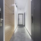 Сюит (Red Square Collection by GoldenRing-Apartments Apt#2), Апартаменты Red Square Collection by GoldenRing Apartments