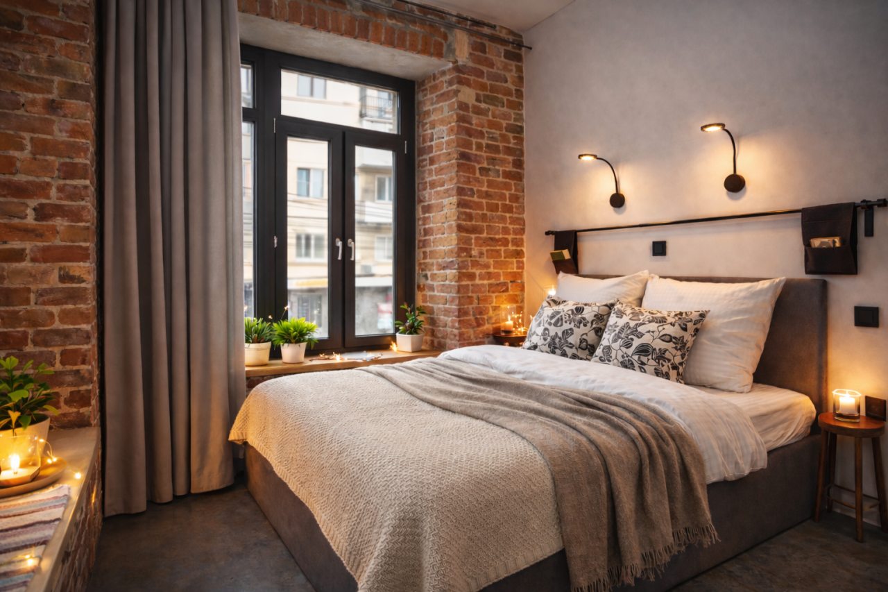 Сюит (Red Square Collection by GoldenRing-Apartments Apt#3), Апартаменты Red Square Collection by GoldenRing Apartments
