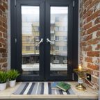Сюит (Red Square Collection by GoldenRing-Apartments Apt#3), Апартаменты Red Square Collection by GoldenRing Apartments