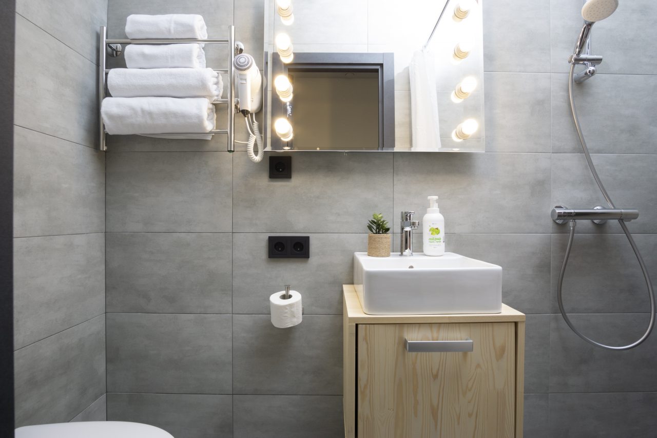 Сюит (Red Square Collection by GoldenRing-Apartments Apt#3), Апартаменты Red Square Collection by GoldenRing Apartments