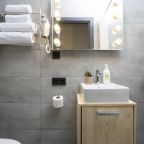 Сюит (Red Square Collection by GoldenRing-Apartments Apt#3), Апартаменты Red Square Collection by GoldenRing Apartments