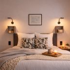 Люкс (Red Square Collection by GoldenRing-Apartments. Apt# 4), Апартаменты Red Square Collection by GoldenRing Apartments