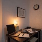 Люкс (Red Square Collection by GoldenRing-Apartments. Apt# 4), Апартаменты Red Square Collection by GoldenRing Apartments
