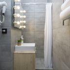Люкс (Red Square Collection by GoldenRing-Apartments. Apt# 4), Апартаменты Red Square Collection by GoldenRing Apartments