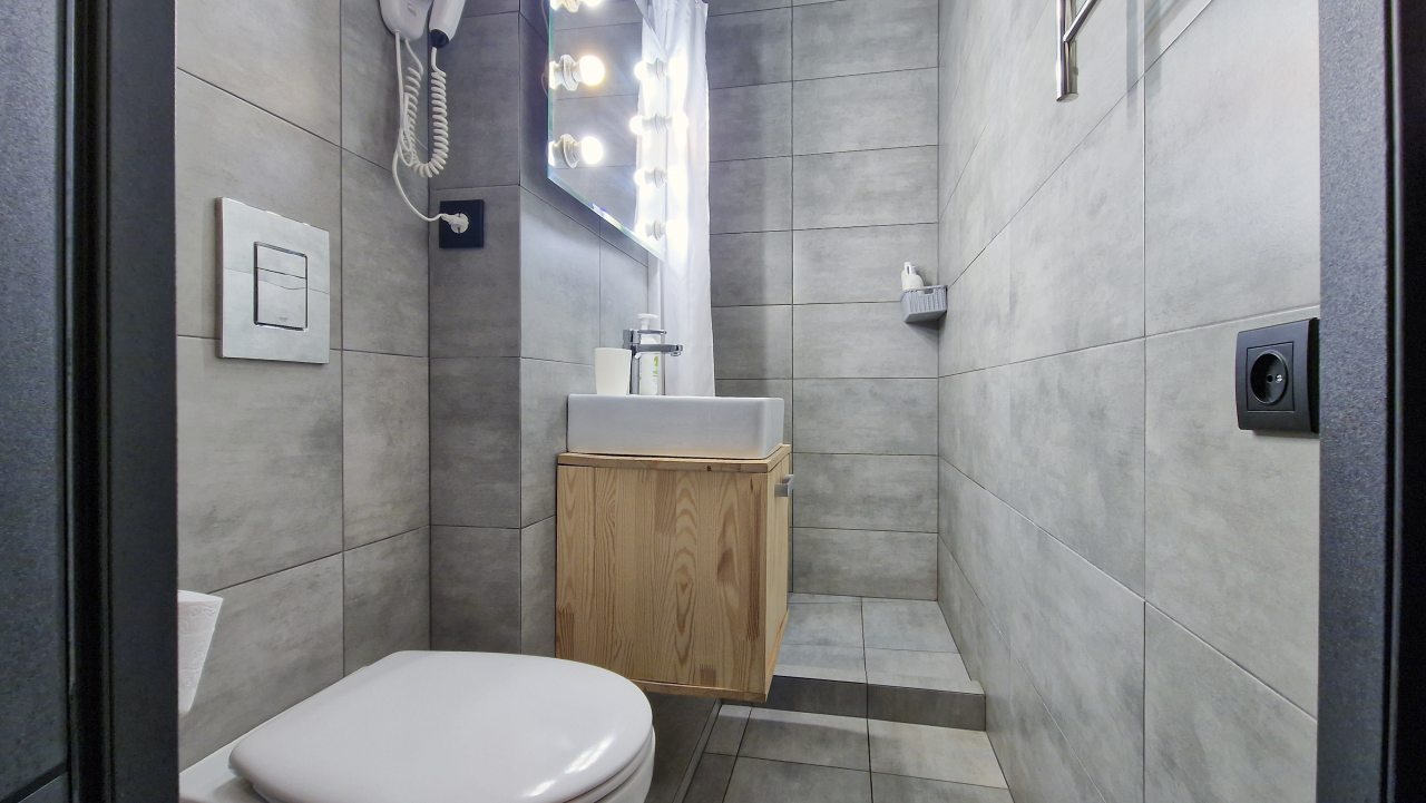 Люкс (Red Square Collection by GoldenRing-Apartments. Apt# 4), Апартаменты Red Square Collection by GoldenRing Apartments