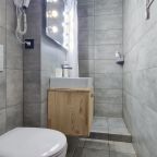 Люкс (Red Square Collection by GoldenRing-Apartments. Apt# 4), Апартаменты Red Square Collection by GoldenRing Apartments