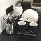 Сюит (Red Square Collection by GoldenRing-Apartments Apt#3), Апартаменты Red Square Collection by GoldenRing Apartments
