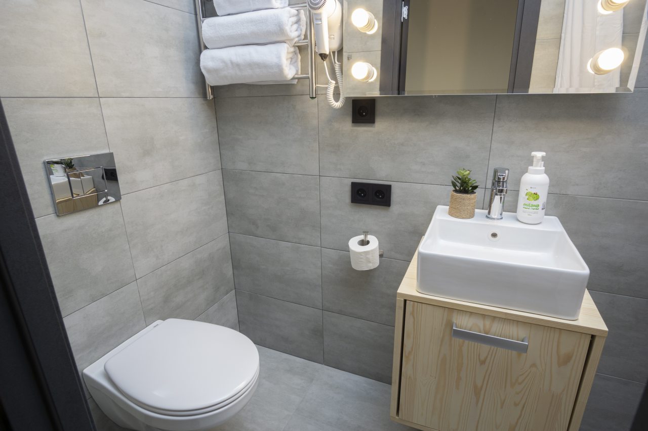Сюит (Red Square Collection by GoldenRing-Apartments Apt#3), Апартаменты Red Square Collection by GoldenRing Apartments