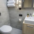 Сюит (Red Square Collection by GoldenRing-Apartments Apt#3), Апартаменты Red Square Collection by GoldenRing Apartments