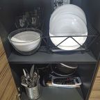 Сюит (Red Square Collection by GoldenRing-Apartments Apt#3), Апартаменты Red Square Collection by GoldenRing Apartments