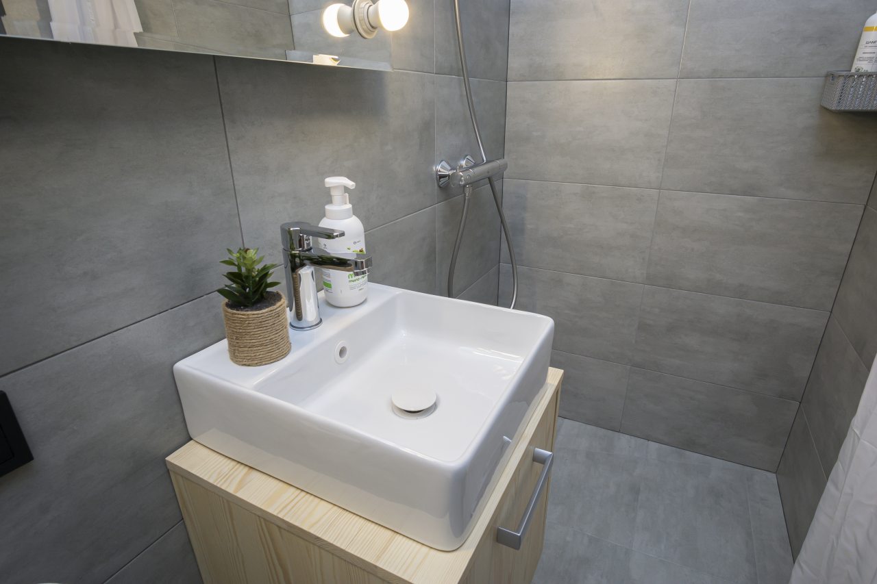 Сюит (Red Square Collection by GoldenRing-Apartments Apt#3), Апартаменты Red Square Collection by GoldenRing Apartments