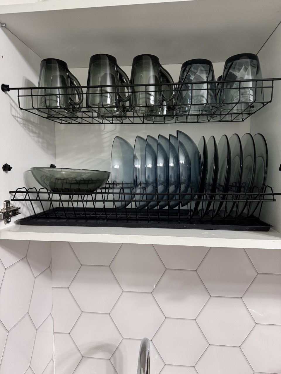 Апартаменты (Трехкомнатная квартира на Ракетчиков 6), Апартаменты Большие у метро Внуково