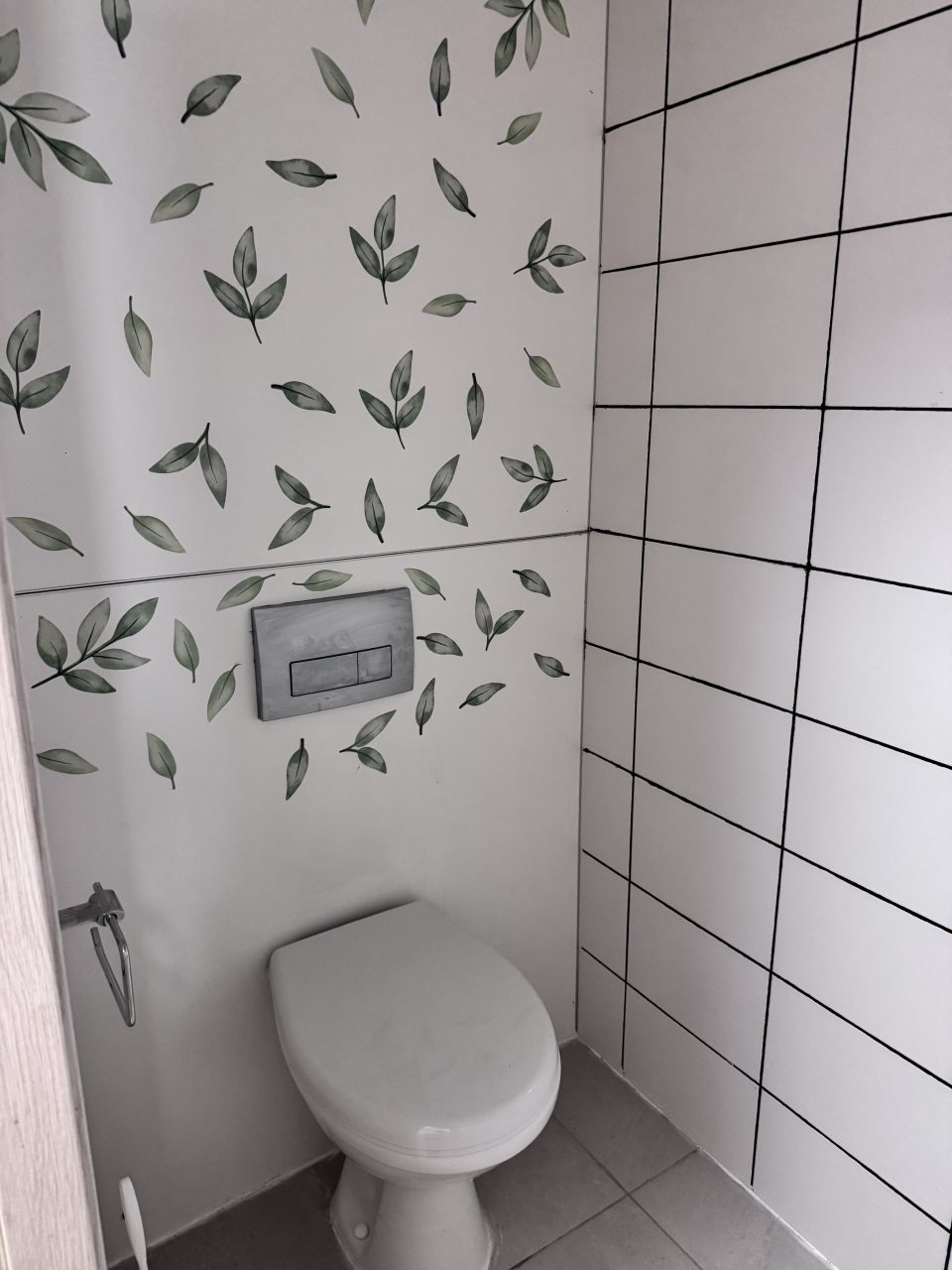 Апартаменты (Трехкомнатная квартира на Ракетчиков 6), Апартаменты Большие у метро Внуково