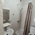 стандарт 2 местный
