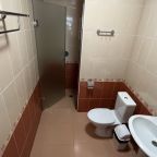 Двухместный (Стандарт двухместный), База отдыха Сейт-Неби