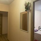 Апартаменты (На Маршала Одинцова 25Б/9 - 252), Апартаменты Серебряный век